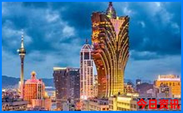 长兴县有哪些旅游景点